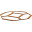 Panneaux muraux Cameron (paquet de 1)-83968978-83988456