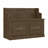 Nara Storage Bench-94286343