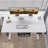 Lasherrie Height Adjustable Standing Desk With A Layer-1096530014-1096530013