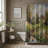 Damany-1893361044