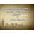 Artsy Quote "Life’s hard. It’s even harder when you’re stupid." By John Wayne Gallery Wrapped Canvas-848922128