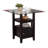 Clementon Counter Height Dining Table