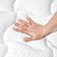 Breeins Foam Mattress-122902376