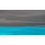 Pendant-26590884-26590890