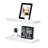 Abdas 2 Piece Floating Shelf-517255766-517255760