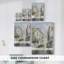 Impression sur toile encadrée-402179322
