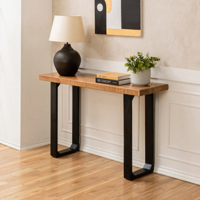 Console Urbana