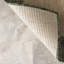 Tapis intérieur / extérieur Anslie-43579289