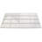 Essential 3" x 6" Ceramic Subway Tile