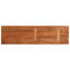 Sobotka Solid Wood Table Top-1546607856