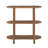 32" Modern Wood Bookcase-194313346-194313344