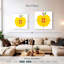 Pomme jaune Yarlin-109040391