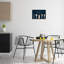Ustensiles de cuisine Let's Eat, estampe numérique, design by Lux + Me Designs-112642535-112642534