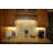 5" Center to Center Distressed Bar Pull Multipack-81367425
