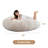 3 in 1 Convertible Bean Bag Chair-1371927306-1371927307