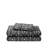 Flannel Sheet Set-70193470