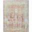 One-of-a-Kind 8'4" X 9'11" Area Rug