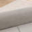 Oversized Modern Pet Sofa Comfortable Dog Sofa For Medium/large Dogs-253334427