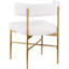Chaise en tissu texturé Klaidi-88545599-121416279