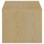 Table de bout Juliette-1484229224