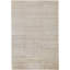 One-of-a-Kind 9'11" X 13'9" Area Rug