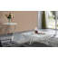 Table basse Mason Canadice-1165359709