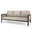 Canapé d'extérieur Townsend de 80 po de largeur avec coussins Sunbrella®-1951967429-1982288989