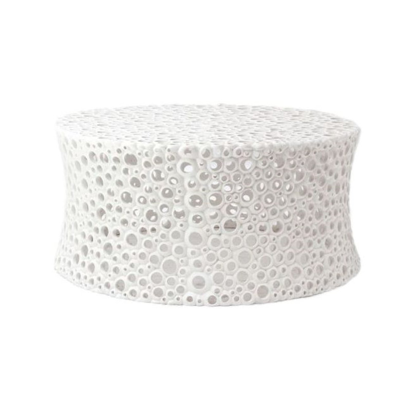 Meri Coffee Table