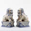 Animals Figurines & Sculptures-1363380502-1363380503