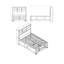 Lit de rangement double gris civique-1612118153-1612118152