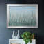Tall Grass II, reproduction d'art sur toile-95885041-95885040