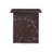 Bexly Marble Top End Table-111150863