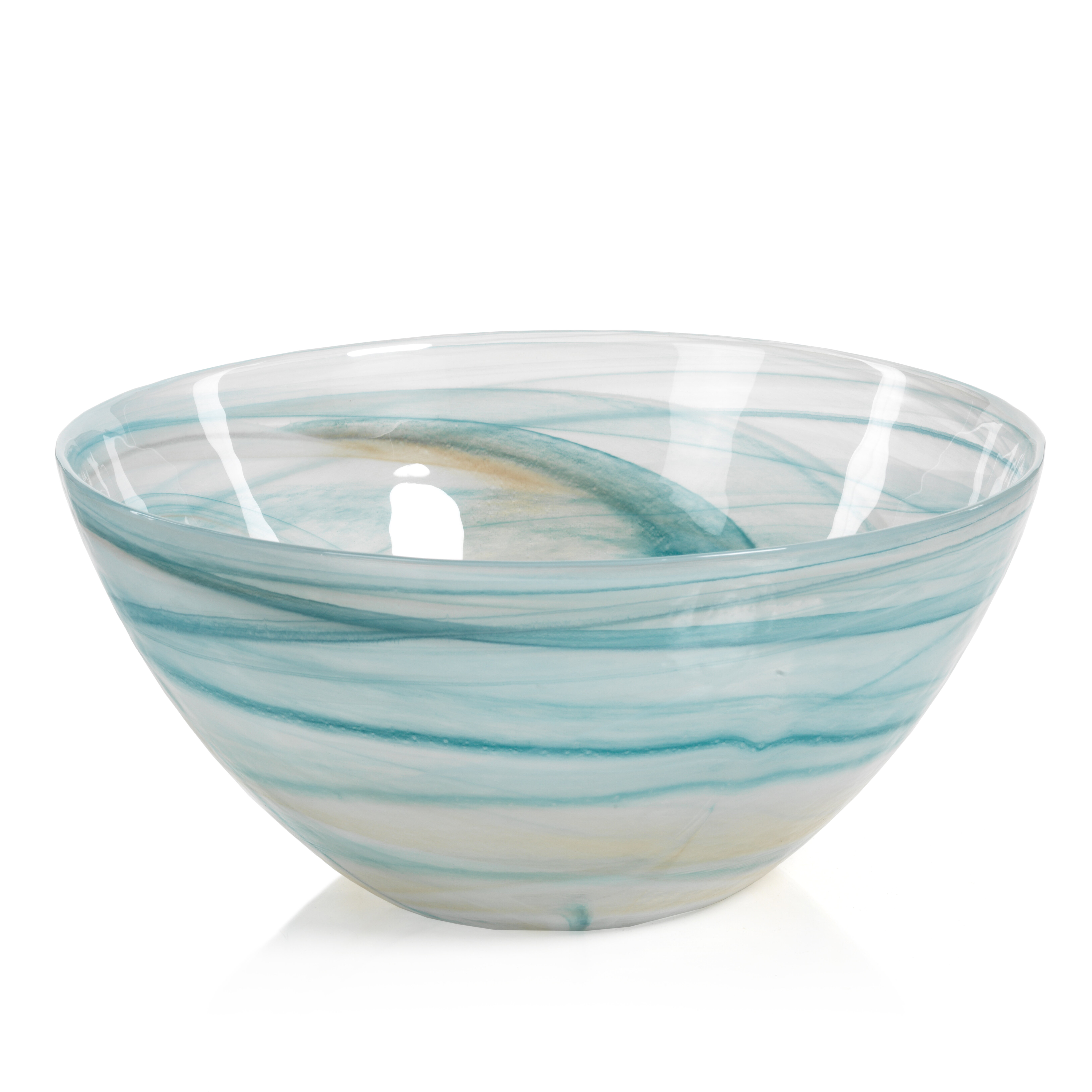 https://assets.wfcdn.com/im/66619872/compr-r85/5285/52855111/highland-dunes-baldemar-glass-serving-bowl.jpg