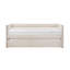 Lit de jour Modern-25492478