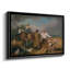 Reapers-George Stubbs-Toile tendue avec châssis, 1785-359259169-359259179-359259172