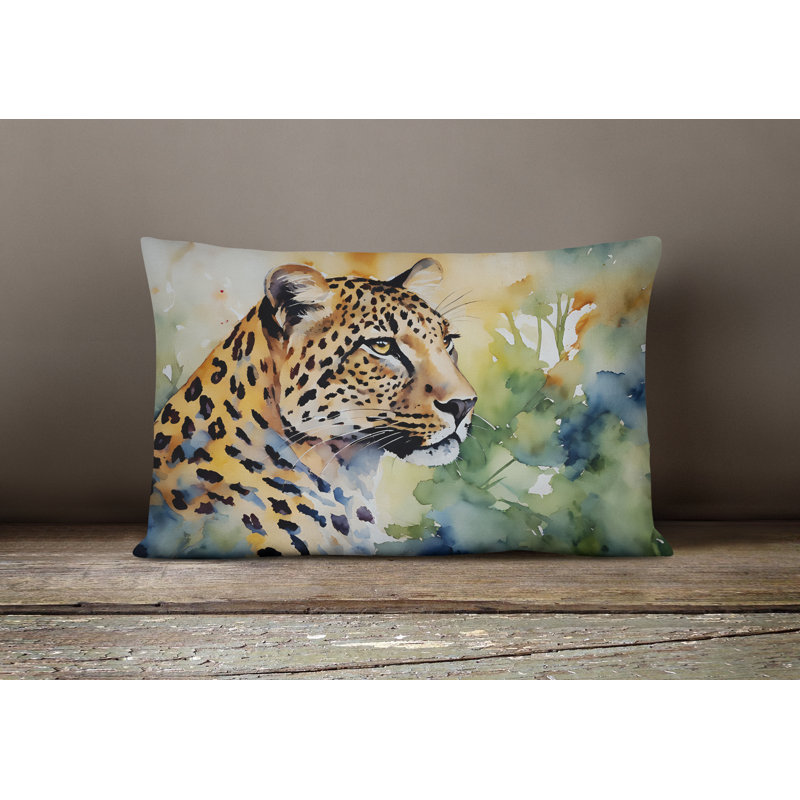  Other/No Pattern Throw Pillow