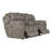 Chavers 89" Pillow Top Arm Reclining Loveseat-24676559-24676563