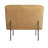Dandy Lounge Chair-94593571