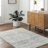 Oriental Indoor Rug-1442284198