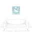 Art sur toile-180030876