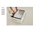 Ashantey 31.5" W 2-Drawer File Cabinet