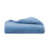 Blue is out of stock