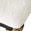 Banc Paris Chic