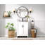 Meuble-lavabo simple 24 po Ahner-1459471390