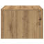 Coffee Table Engineered Wood-2056987166