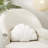 Coussin Seashell Shorescape 2