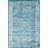 Yareli Oriental Indoor Rug-21905762