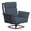 Aris Outdoor Rocker Chair-1455160534-1455160530