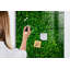 Magnetic Glass Dry Erase Board