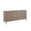 Cove 6 - Drawer Dresser